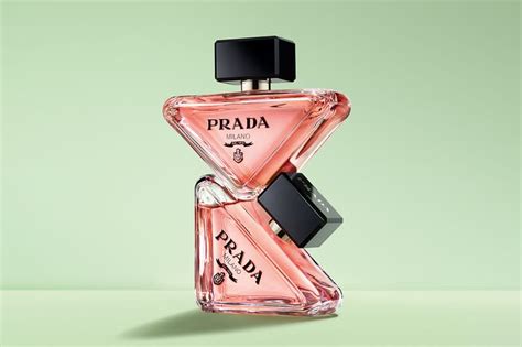 where to buy prada beauty|where to buy prada perfume.